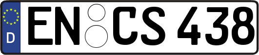 EN-CS438