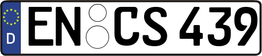 EN-CS439