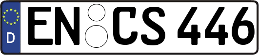 EN-CS446