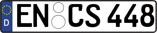 EN-CS448