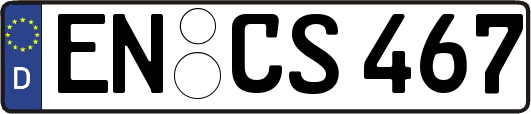 EN-CS467