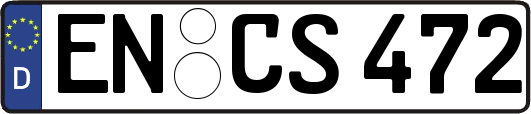 EN-CS472