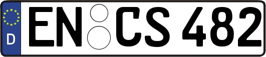 EN-CS482