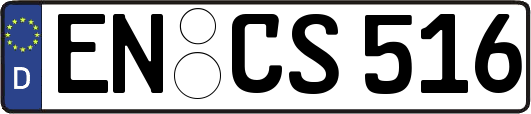 EN-CS516