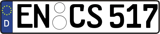 EN-CS517
