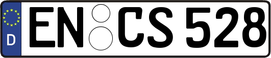 EN-CS528