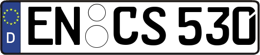 EN-CS530