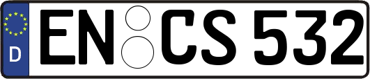 EN-CS532