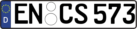 EN-CS573