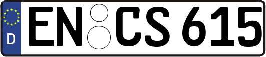 EN-CS615