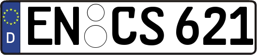 EN-CS621