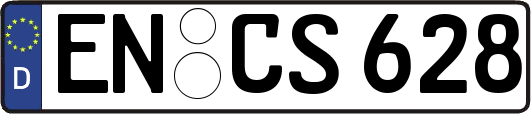 EN-CS628