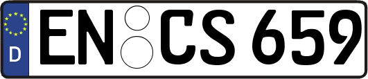 EN-CS659