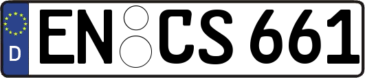 EN-CS661