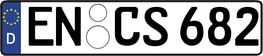 EN-CS682