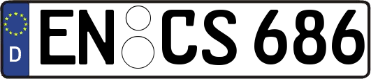 EN-CS686