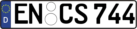 EN-CS744