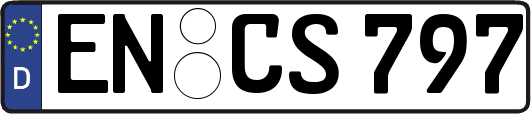 EN-CS797