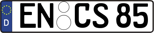 EN-CS85