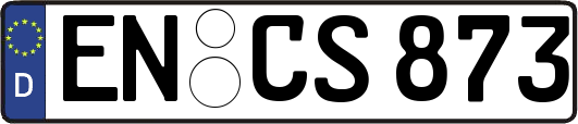 EN-CS873