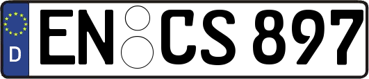 EN-CS897