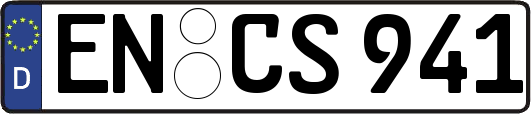 EN-CS941