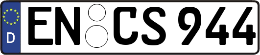 EN-CS944