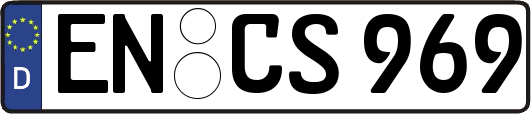 EN-CS969