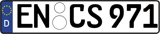 EN-CS971