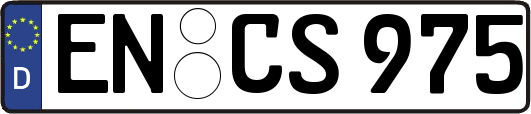 EN-CS975