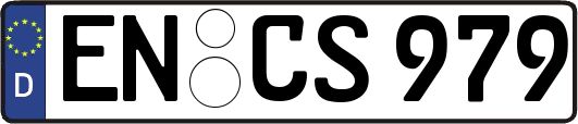 EN-CS979