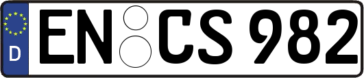 EN-CS982