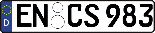 EN-CS983