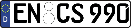 EN-CS990
