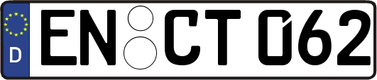 EN-CT062
