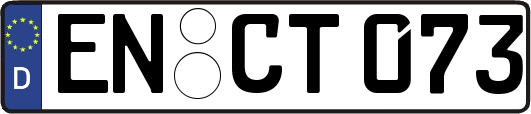 EN-CT073