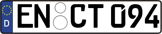 EN-CT094