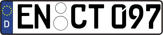 EN-CT097