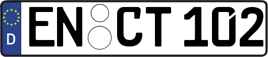 EN-CT102