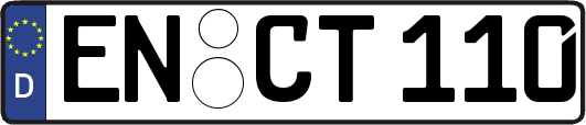EN-CT110