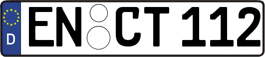 EN-CT112