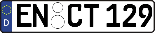 EN-CT129
