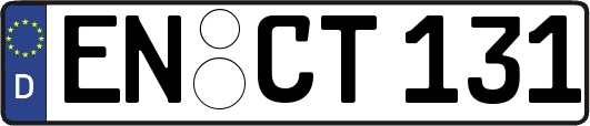 EN-CT131