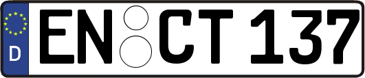 EN-CT137