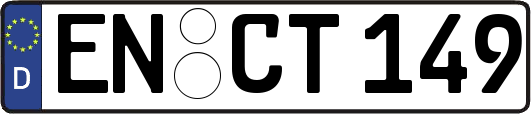 EN-CT149