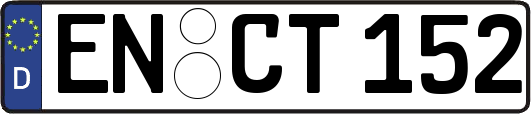 EN-CT152