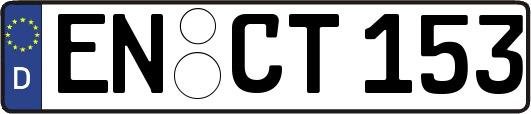EN-CT153