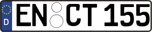 EN-CT155
