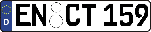 EN-CT159