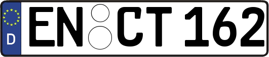 EN-CT162
